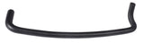 Continental Molded Heater Hose 52003878-CON