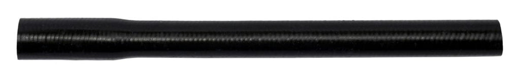 Universal Straight Dual ID Heater Hose | 52003880 – UroTuning