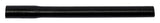 Universal Straight Dual ID Heater Hose | 52003880