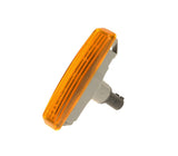 Fender Side Marker - BMW / E39 / 525i / 528i / 530i / 540i / M5 | 63148360589