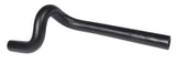 Molded Heater Hose | 9241284A01