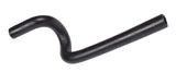 Continental Molded Heater Hose 9241284A01-CON