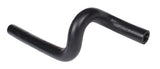 Continental Molded Heater Hose 9241284A01-CON