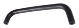 Molded Heater Hose | 10021319