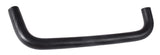 Continental Molded Heater Hose 10021319-CON