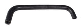 Continental Molded Heater Hose 10021319-CON