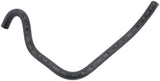 Molded Heater Hose | 94842773