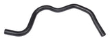 Molded Heater Hose | 10288180