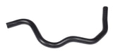 Continental Molded Heater Hose 10288180-CON