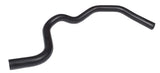 Continental Molded Heater Hose 10288180-CON