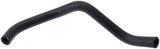 Molded Heater Hose | 5264472