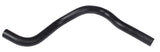 Molded Heater Hose | 79725SE0000