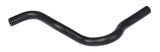 Continental Molded Heater Hose 79725SE0000-CON