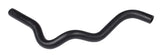 Continental Molded Heater Hose 79725SE0000-CON