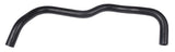 Molded Heater Hose | 19720SS0030