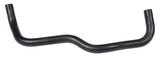 Continental Molded Heater Hose 19720SS0030-CON