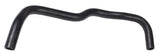 Continental Molded Heater Hose 19720SS0030-CON