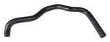 Molded Heater Hose | 8724589177