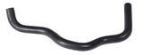 Continental Molded Heater Hose 8724589177-CON