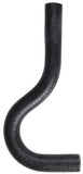 Molded Heater Hose | 30025414