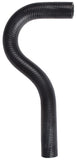 Continental Molded Heater Hose 30025414-CON