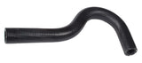 Continental Molded Heater Hose 30025414-CON