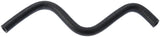 Molded Heater Hose | 19507PJ0660