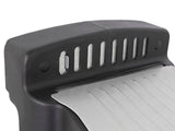 AFE aFe Aries Powersports Pro-GUARD 7 Stage-2 Si Intake System 13-15 Can-Am Maverick 1000cc 85-80066