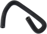 Molded Heater Hose | 1405417C06