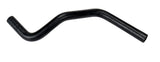 Molded Heater Hose | 1L5Z18472GA