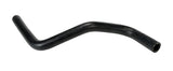 Continental Molded Heater Hose 1L5Z18472GA-CON