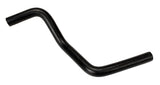 Continental Molded Heater Hose 1L5Z18472GA-CON