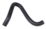 Molded Heater Hose | 14081361