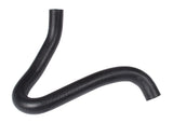 Continental Molded Heater Hose 14081361-CON