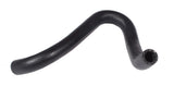 Continental Molded Heater Hose 14081361-CON