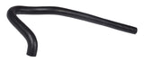 Molded Heater Hose | 63161