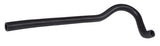 Continental Molded Heater Hose 63161-CON