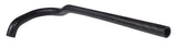 Continental Molded Heater Hose 63161-CON