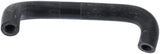Molded Heater Hose | 14089867