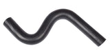 Molded Heater Hose | 10135399