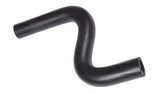 Continental Molded Heater Hose 10135399-CON