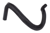 Molded Heater Hose | 10168730