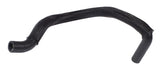 Continental Molded Heater Hose 10168730-CON