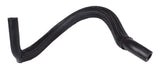 Continental Molded Heater Hose 10168730-CON