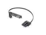VW/Audi Temperature and Speed Sensor - VW/Audi / Mk5 / Mk6 / Golf / Jetta & More | 02E927321B