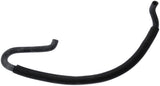 Molded Heater Hose | 15553630