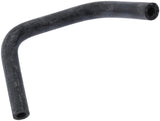 Molded Heater Hose | 41128py4000