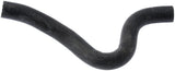 Molded Heater Hose | 63167