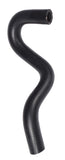Molded Heater Hose | 3849334