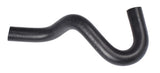 Continental Molded Heater Hose 3849334-CON